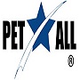 Pet All Manufacturing Inc